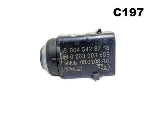 Used Electronic module Electronic module 36271876 36271876