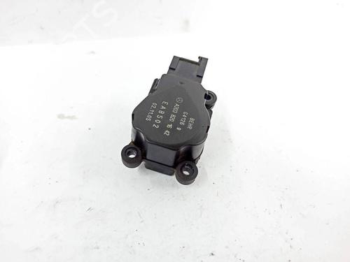 Electronic module MERCEDES-BENZ CLS (C219) CLS 320 CDI | BP36267565M83  - Image 7