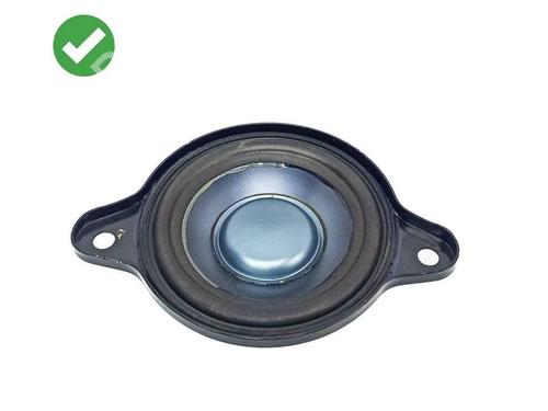 Used Speaker Speaker 36270394 36270394