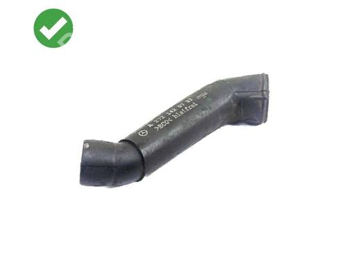 Used Pipe Pipe MERCEDES-BENZ R-CLASS (W251, V251) R 350 4-matic (251.065, 251.165) (272 hp) 36268659 36268659
