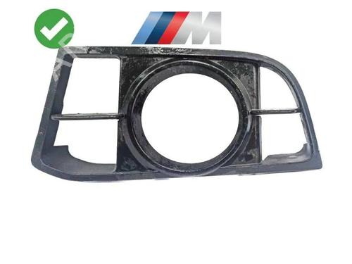 other-bmw-5-f10-2009-2010-2011-2012-2013-2014-2015-2016-36269989 main image