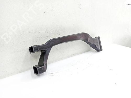 Pipe MERCEDES-BENZ M-CLASS (W163) ML 270 CDI (163.113) | BP36266875M125 - Image 3