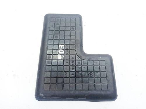 Cup/Object holder VW EOS (1F7, 1F8) 1.4 TSI | BP36264804I37 - Image 6