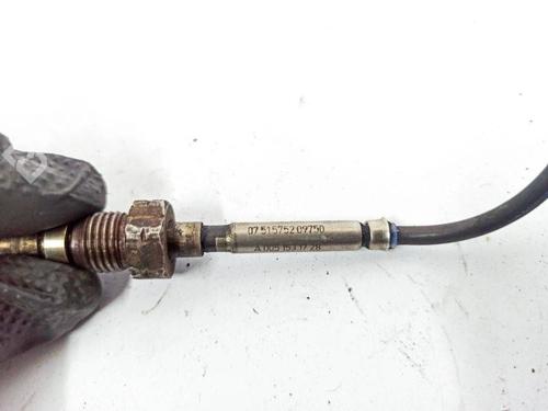 Electronic sensor MERCEDES-BENZ E-CLASS (W211) E 320 CDI (211.022) | BP36269499M84  - Image 10