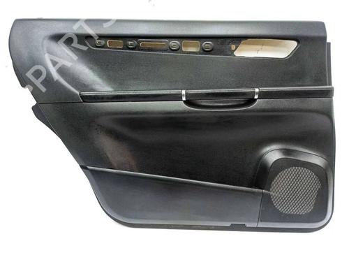 Rear left panel MERCEDES-BENZ R-CLASS (W251, V251) R 350 CDI 4-matic (251.023, 251.123) | BP36273201C60 - Image 2
