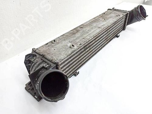 Intercooler BMW 3 Coupe (E92) 320 d xDrive | BP36273583M30 - Image 3