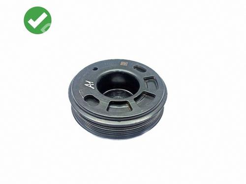 Used Pulley Pulley AUDI A1 Sportback (GBA) 30 TFSI (116 hp) 36269025 36269025