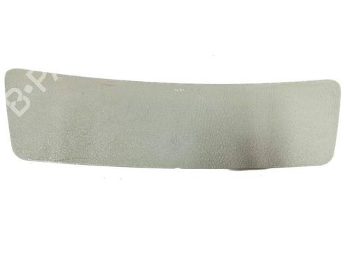 Used Boot lining Boot lining 36266071 36266071