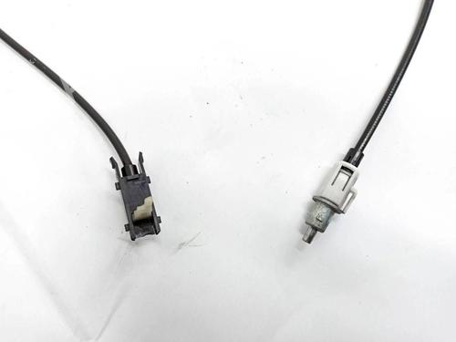 Cable MERCEDES-BENZ VIANO (W639) CDI 3.0 (639.811, 639.813, 639.815) | BP36267788E12 - Image 9
