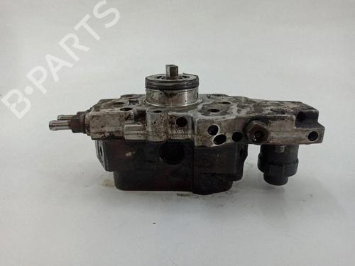 Used Fuel pump Fuel pump MERCEDES-BENZ CLC-CLASS (CL203) CLC 200 CDI (203.707) (122 hp) 39702715 39702715