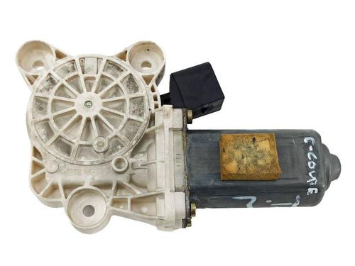 Used Electronic module Electronic module 36273281 36273281