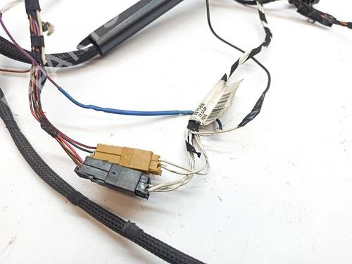 Wiring harness VW EOS (1F7, 1F8) 1.4 TSI | BP36267579E16 - Image 8