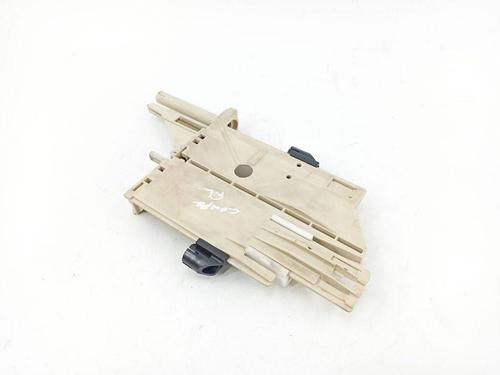 Electronic module MERCEDES-BENZ C-CLASS (W203) C 220 CDI (203.006, 203.008) | BP36266625M83 - Image 9