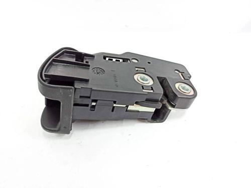 Switch MERCEDES-BENZ C-CLASS (W203) C 270 CDI (203.016) | BP36270800I30  - Image 6