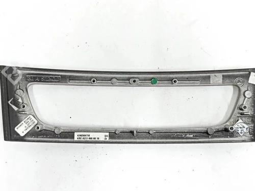 Other MERCEDES-BENZ E-CLASS (W211) E 320 CDI (211.022) | BP36265579O1 - Image 13