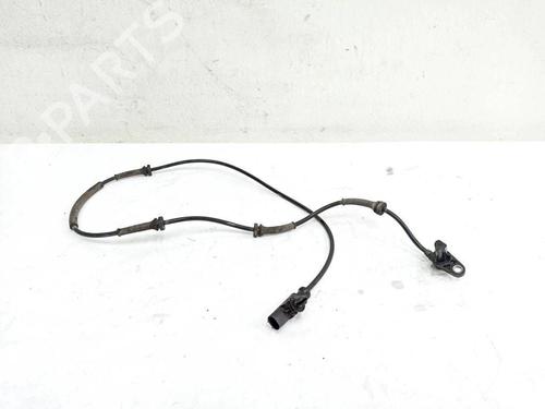 Electronic sensor MERCEDES-BENZ M-CLASS (W163) ML 270 CDI (163.113) | BP36268512M84 - Image 2