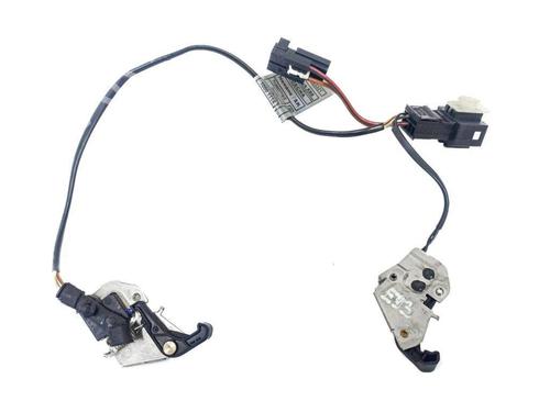 other-bmw-3-coupe-e92-2005-2006-2007-2008-2009-2010-2011-2012-2013-36265275 main image