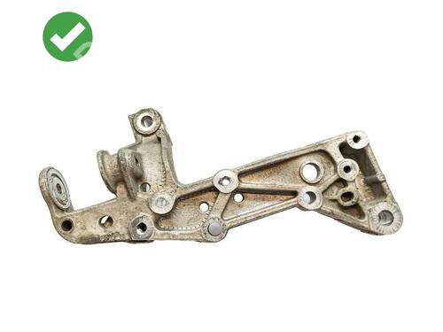 left-front-suspension-arm-vw-eos-1f7-1f8-2006-2007-2008-2009-2010-2011-2012-2013-2014-2015-36265194 main image