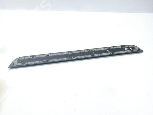 Step AUDI A1 Sportback (GBA) 30 TFSI | BP36267440C149 - Image 12