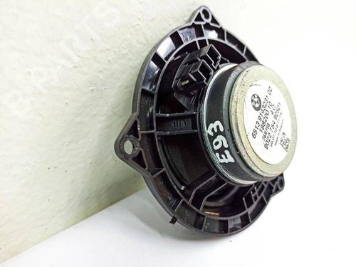 Electronic module BMW 3 Coupe (E92) 320 d xDrive | BP36272758M83 - Image 6
