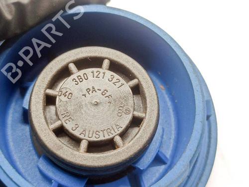 Other VW EOS (1F7, 1F8) 1.4 TSI | BP36266726O1  - Image 9