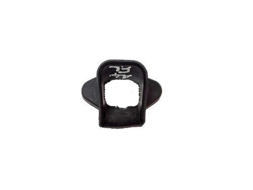 other-audi-a4-b8-8k2-2007-2008-2009-2010-2011-2012-2013-2014-2015-2016-2017-36265442 main image