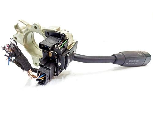 Steering column stalk MERCEDES-BENZ C-CLASS (W203) C 220 CDI (203.008) | BP36271170I23 - Image 5