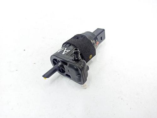 Sprinklertank AUDI A1 Sportback (GBA) 30 TFSI | BP36270182C113  - Image 13