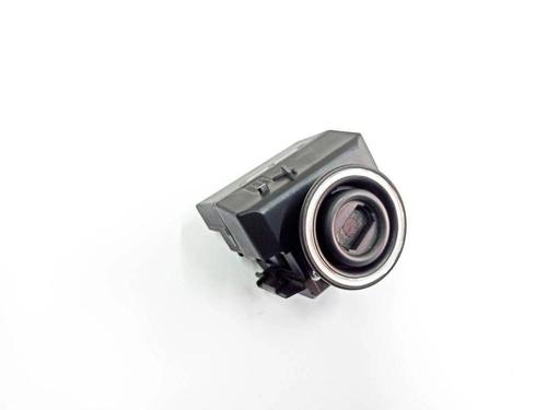 Ignition barrel MERCEDES-BENZ E-CLASS (W211) E 320 CDI (211.022) | BP36270708M48 - Image 4