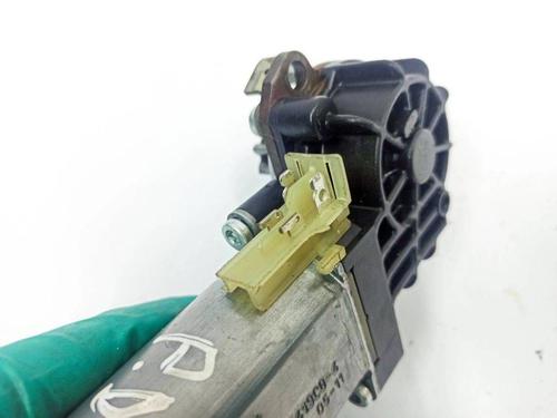 Electronic module MERCEDES-BENZ CLS (C219) CLS 320 CDI | BP36269816M83 - Image 13