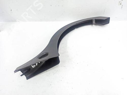 Boot lining MERCEDES-BENZ CLS (C219) CLS 320 CDI | BP36269549I3 - Image 3