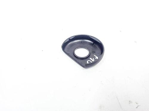 Headrest BMW 5 (F10) 520 d | BP36270484I31 - Image 6