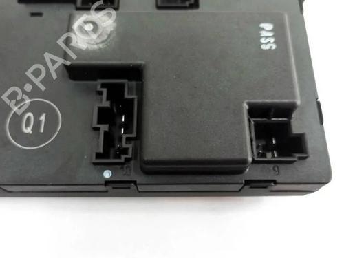 Control unit MERCEDES-BENZ E-CLASS (W211) E 320 CDI (211.022) | BP36272794M11 - Image 17