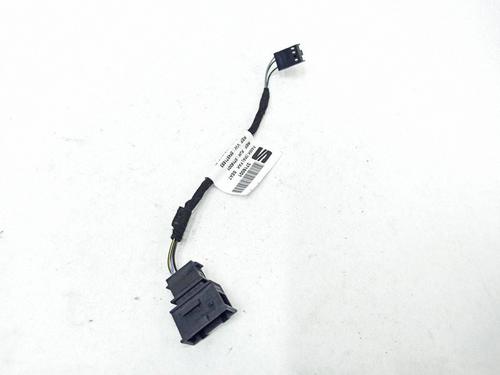 Wiring harness AUDI A1 Sportback (GBA) 30 TFSI | BP36271942E16 - Image 3