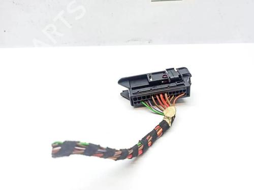Wiring harness VW EOS (1F7, 1F8) 1.4 TSI | BP36268412E16  - Image 6
