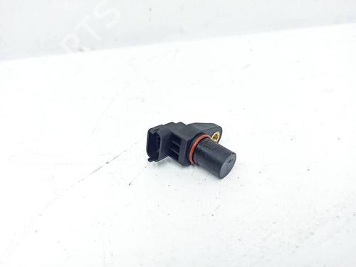 Electronic sensor MERCEDES-BENZ VIANO (W639) CDI 2.2 (639.711, 639.713, 639.811, 639.813, 639.815) | BP36267921M84 - Image 2