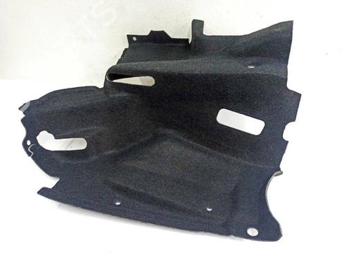 Boot lining MERCEDES-BENZ CLK (C209) CLK 320 (209.365) | BP36267489I3 - Image 6