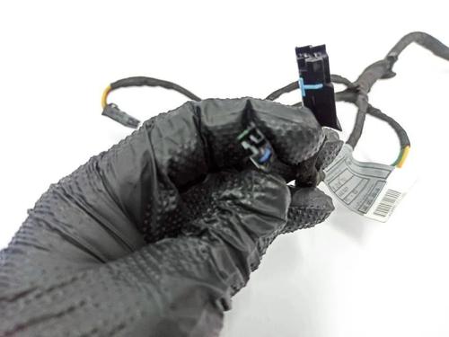Wiring harness BMW 3 Coupe (E92) 320 d xDrive | BP36268695E16 - Image 8