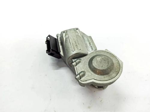 Electronic module MERCEDES-BENZ E-CLASS (W211) E 320 CDI (211.022) | BP36269758M83 - Image 15