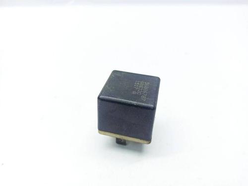 Electronic sensor BMW 3 Coupe (E92) 320 d xDrive | BP36265378M84 - Image 2