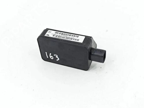 Electronic sensor MERCEDES-BENZ M-CLASS (W163) ML 320 (163.154) | BP36273458M84 - Image 4