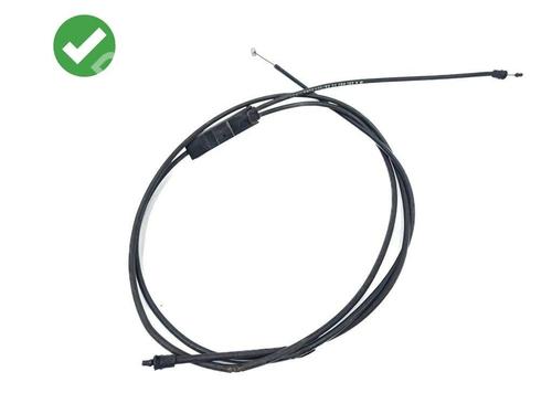 Used Cable Cable 36270356 36270356