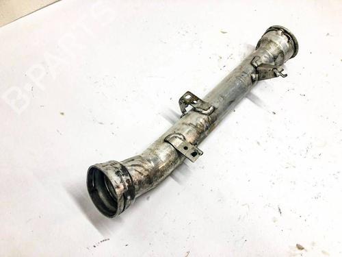 Pipe MERCEDES-BENZ VIANO (W639) CDI 3.0 (639.811, 639.813, 639.815) | BP36268610M125 - Image 7