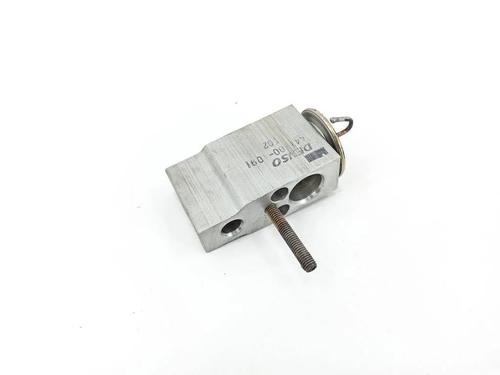 Electronic sensor MERCEDES-BENZ M-CLASS (W163) ML 320 (163.154) | BP36272609M84 - Image 9