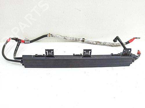 Wiring harness BMW 3 Coupe (E92) 320 d xDrive | BP36268027E16 - Image 5