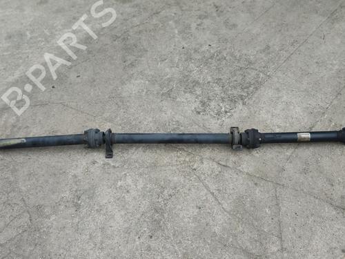 driveshaft-mercedes-benz-viano-w639-2003-36327329 main image