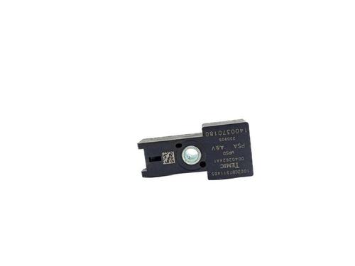 electronic-sensor-peugeot-1007-km_-2005-36265282 main image
