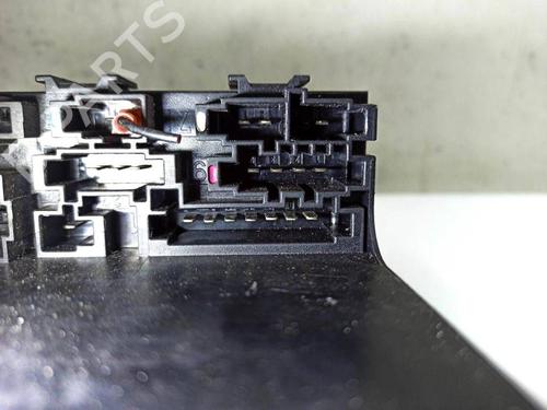 Electronic module MERCEDES-BENZ C-CLASS (W203) C 270 CDI (203.016) | BP36271384M83 - Image 17
