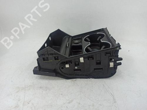 Cup/Object holder MERCEDES-BENZ M-CLASS (W166) ML 350 BlueTEC 4-matic (166.024, 166.023) | BP38783250I37 - Image 6