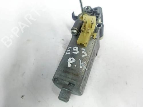 Electronic module BMW 3 Coupe (E92) 320 d xDrive | BP36265356M83  - Image 11